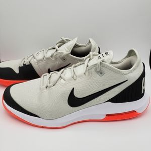 nike air max wildcard hc
